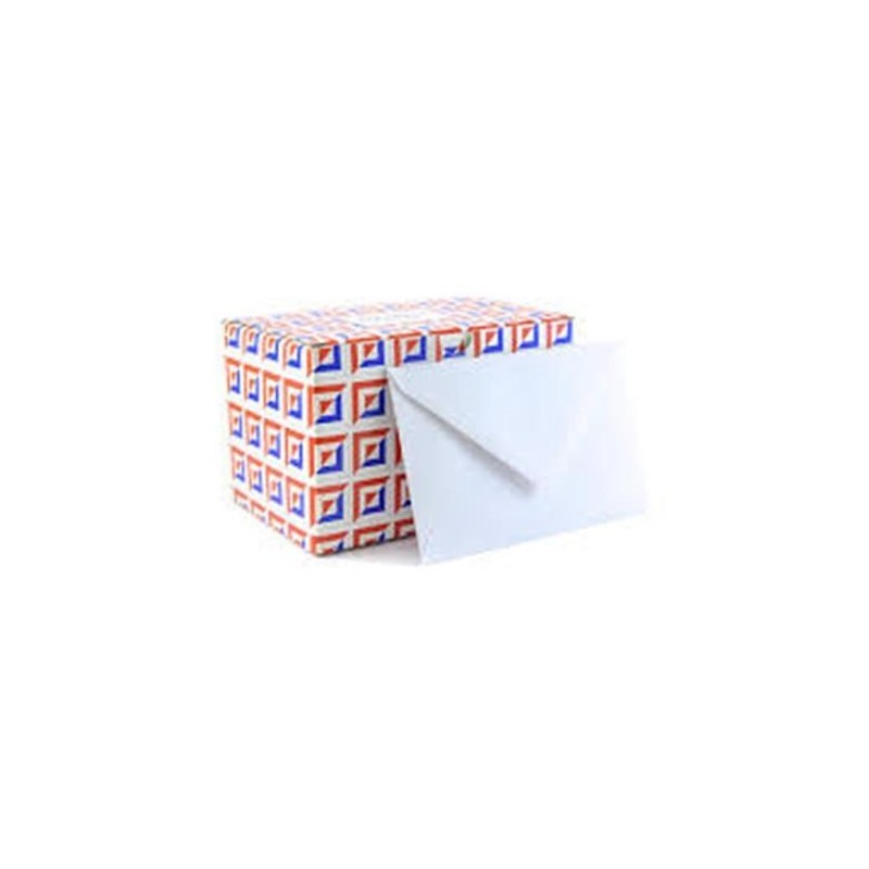 Biglietti opalina f.to 9 | Starclean