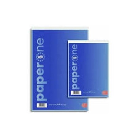 Block notes A6 10x15 | Starclean