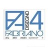 Blocco fabriano riquadrato F4 24x33 | Starclean