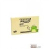 Post IT fogli gialli 75x125 99605 | Starclean
