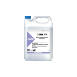 Cerlav - 5kg