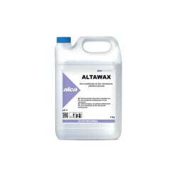 Altawax - 5kg
