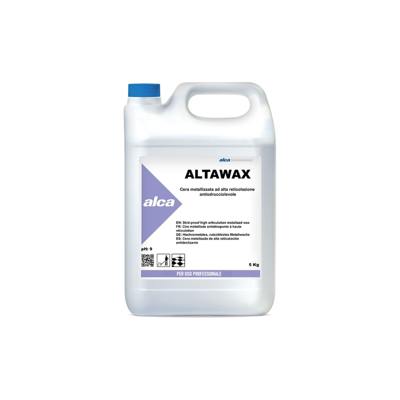 Altawax - 5kg