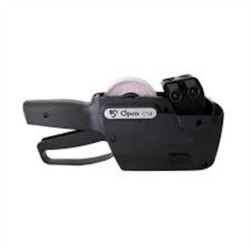 Prezzatrice pool over 7 cifre JC7 | Starclean