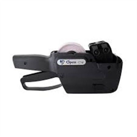 Prezzatrice pool over 7 cifre JC7 | Starclean