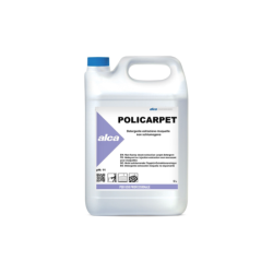 Policarpet - 5L