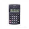 Calcolatrice tascabile casio hl815l | Starclean