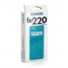 Calcolatrice scientifica casio fx220 | Starclean