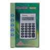 Calcolatrice cn-978 | Starclean