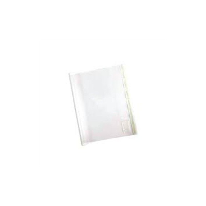 Coprilibro PVC goffrato C64 | Starclean