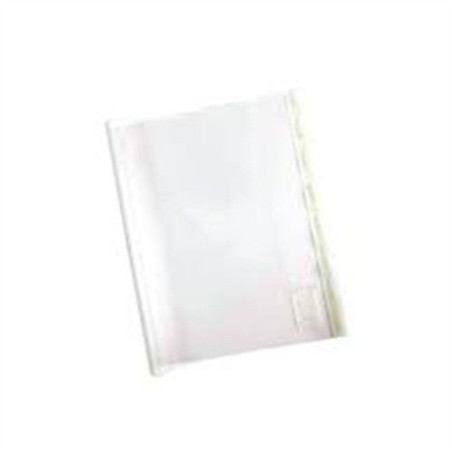 Coprilibro PVC goffrato C64 | Starclean