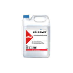 Calcanet - 5kg