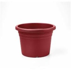 Vaso jesolo 30 cm | Starclean