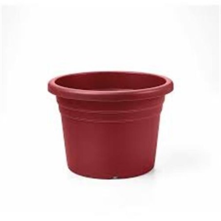 Vaso jesolo 20 cm | Starclean