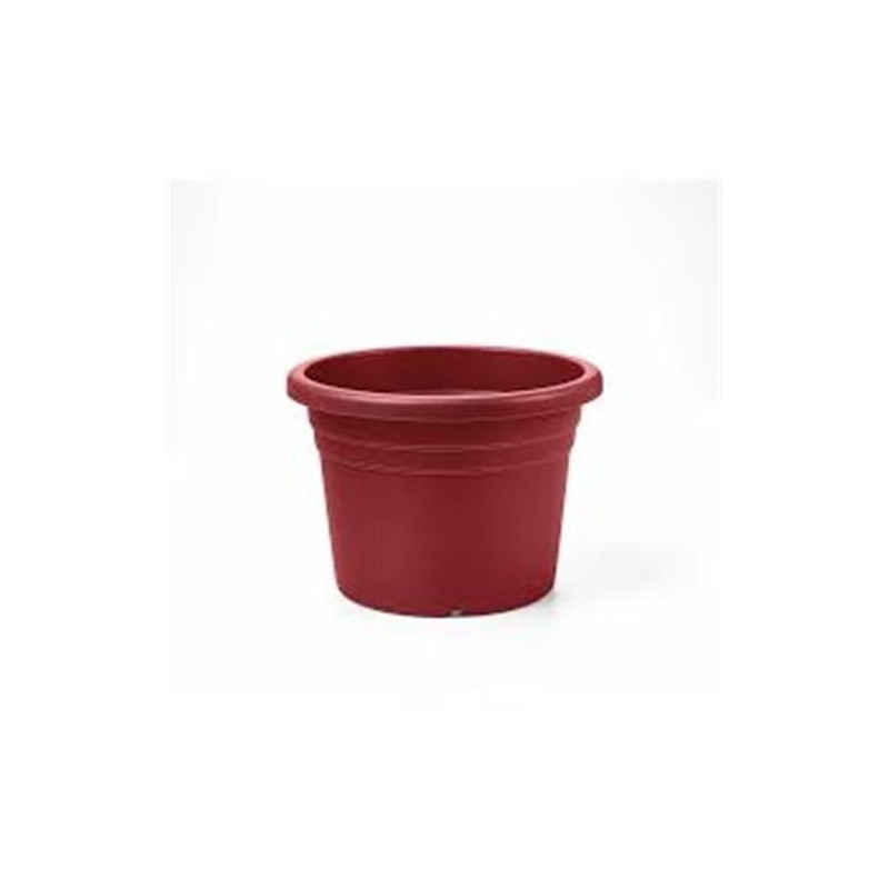 Vaso jesolo 18 cm | Starclean