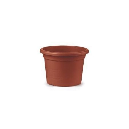 Vaso cilindro cm.35 | Starclean