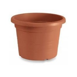 Vaso cilindro cm.40 | Starclean