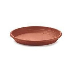 Sottovaso cilindro cm.28 va.30 | Starclean