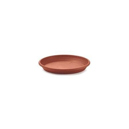 Sottovaso cilindro cm.28 va.30 | Starclean