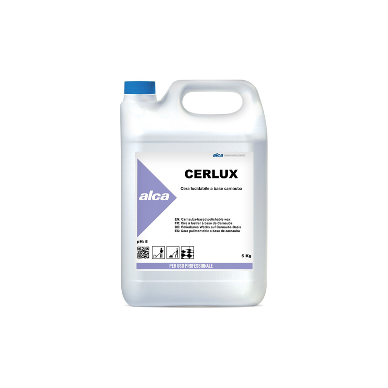 Cerlux - 5kg