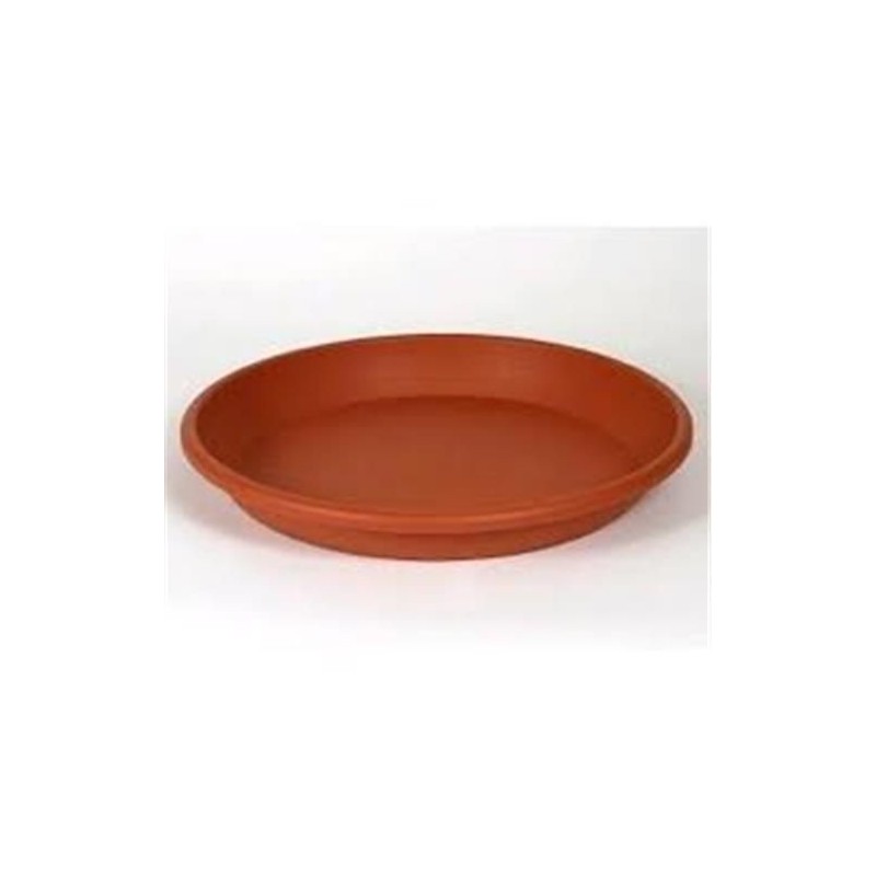 Sottovaso cilindro cm.22 va.24 | Starclean