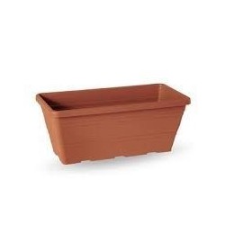 Cassetta campana cm.60 | Starclean