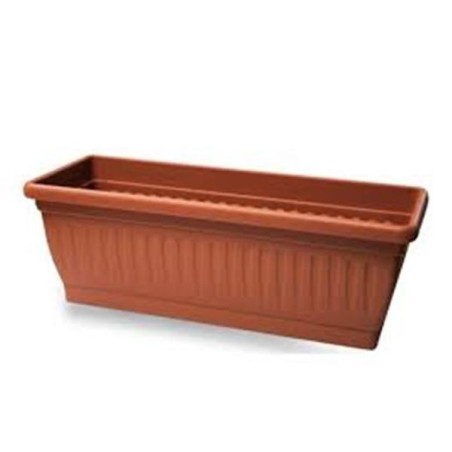 Cassetta firenze con sottocassetta 50 cm | Starclean