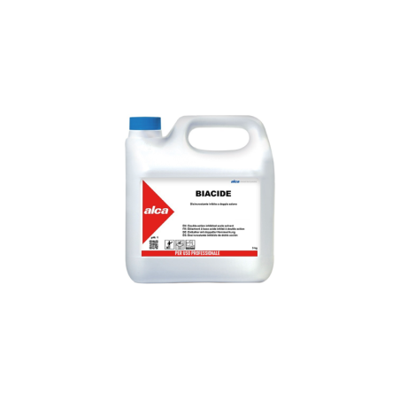Biacide - 3kg