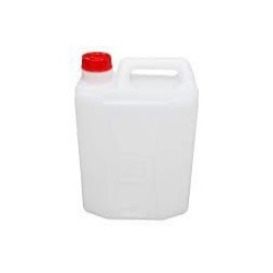 Caraffa multiuso 5 litri | Starclean