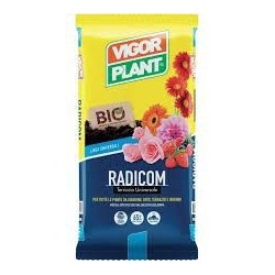 Terriccio universale 10 litri | Starclean