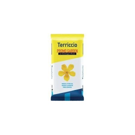 Terriccio universale 20l | Starclean