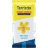 Terriccio universale 20l | Starclean