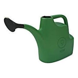 Stefan annaffiatoio prim.lt.9 | Starclean