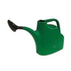 Stefan annaffiatoio prim.lt.12 | Starclean