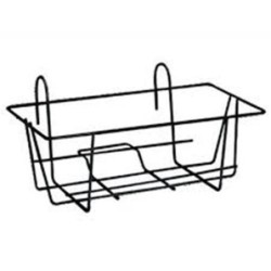 Balconiera firenze 40 cm | Starclean