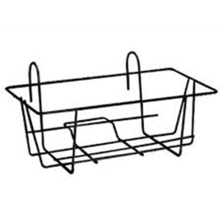 Balconiera firenze 40 cm | Starclean