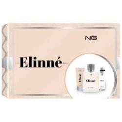 Confezione regalo elinne' 3 pz | Starclean