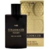Profumo 100 ml golddigger | Starclean