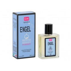 Profumo 50 ml 704 angel | Starclean