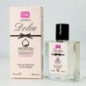 Profumo 50 ml 708 dolce DI D&G | Starclean