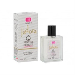 Profumo 50 ml 715 j'adore | Starclean