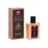 Profumo 50 ml 720 black opium | Starclean