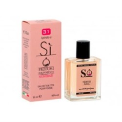 Profumo 50 ml 731 SI DI armani | Starclean