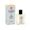 Profumo 50 ml 736 coco mademoiselle | Starclean