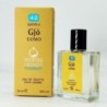 Profumo 50 ml 742 acqua DI GIO uomo | Starclean