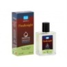 Profumo 50 ml 752 farenheit | Starclean
