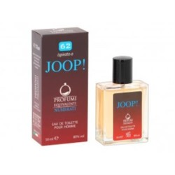 Profumo 50 ml 762 joop | Starclean