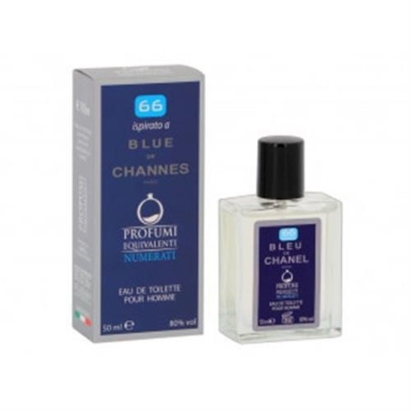 Profumo 50 ml 766 blue DI chanel | Starclean