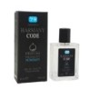Profumo 50 ml 779 armani code | Starclean
