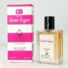 Profumo 50 ml 791 sweet sugar | Starclean